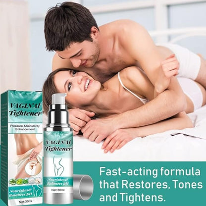 Eelhoe - Women Personal Care Gel