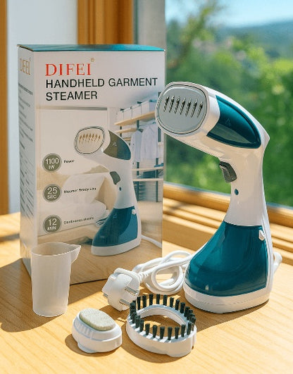 Difei Handheld Garment Steamer