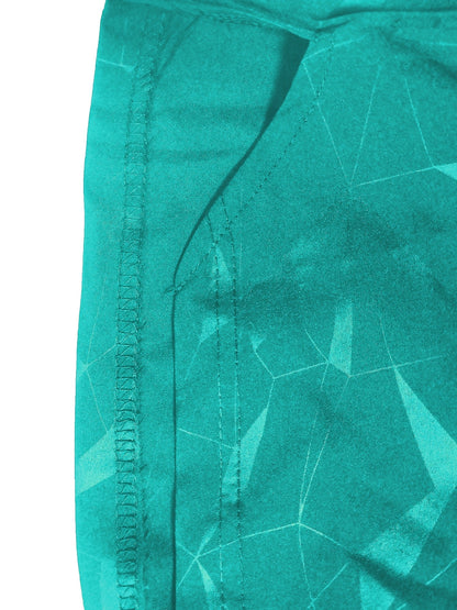 Men's Casual Sports Shorts