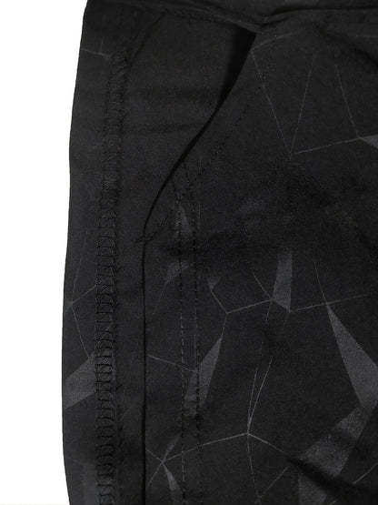 Men's Casual Sports Shorts