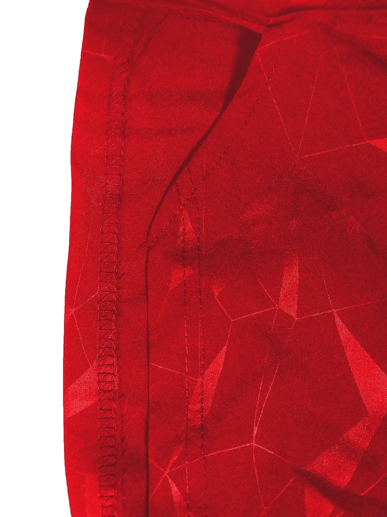 Men's Casual Sports Shorts
