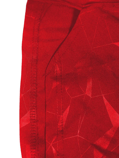 Men's Casual Sports Shorts