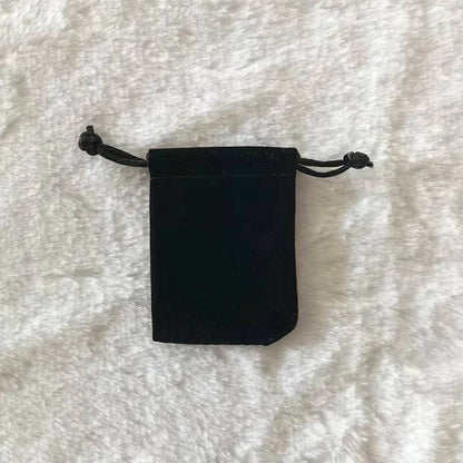 8Mm Wide Inlaid Black Dragon Pattern Blue Carbon Fiber Men'S Tungsten Ring USA Size 7-14, Without Battery