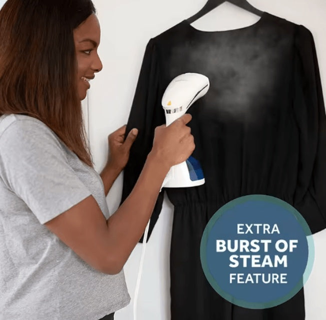 Difei Handheld Garment Steamer