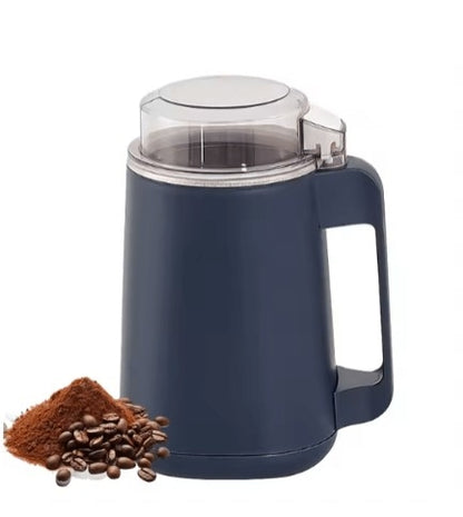 Electric Grinder For Coffee