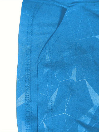 Men's Casual Sports Shorts