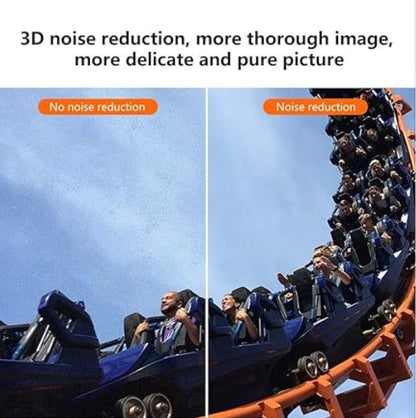 X96Q Pro Android TV Box