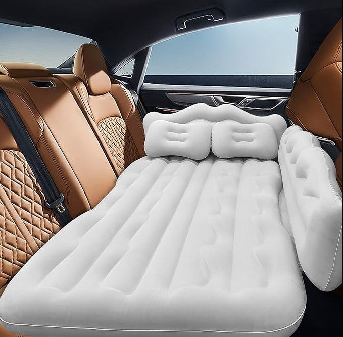 Car Bed Air Mat