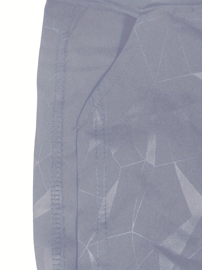 Men's Casual Sports Shorts