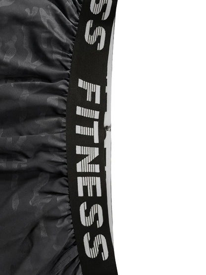 Men's Casual Sports Shorts