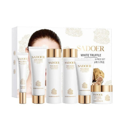 Sadoer - White Truffle Luxury Nourishing