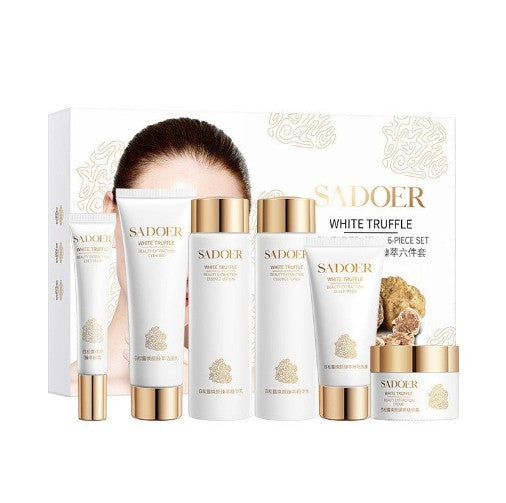 Sadoer - White Truffle Luxury Nourishing