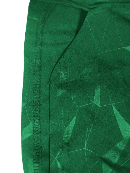 Men's Casual Sports Shorts