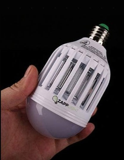 Zapper Light Mosquito Killer