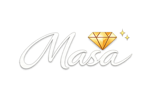 MASA