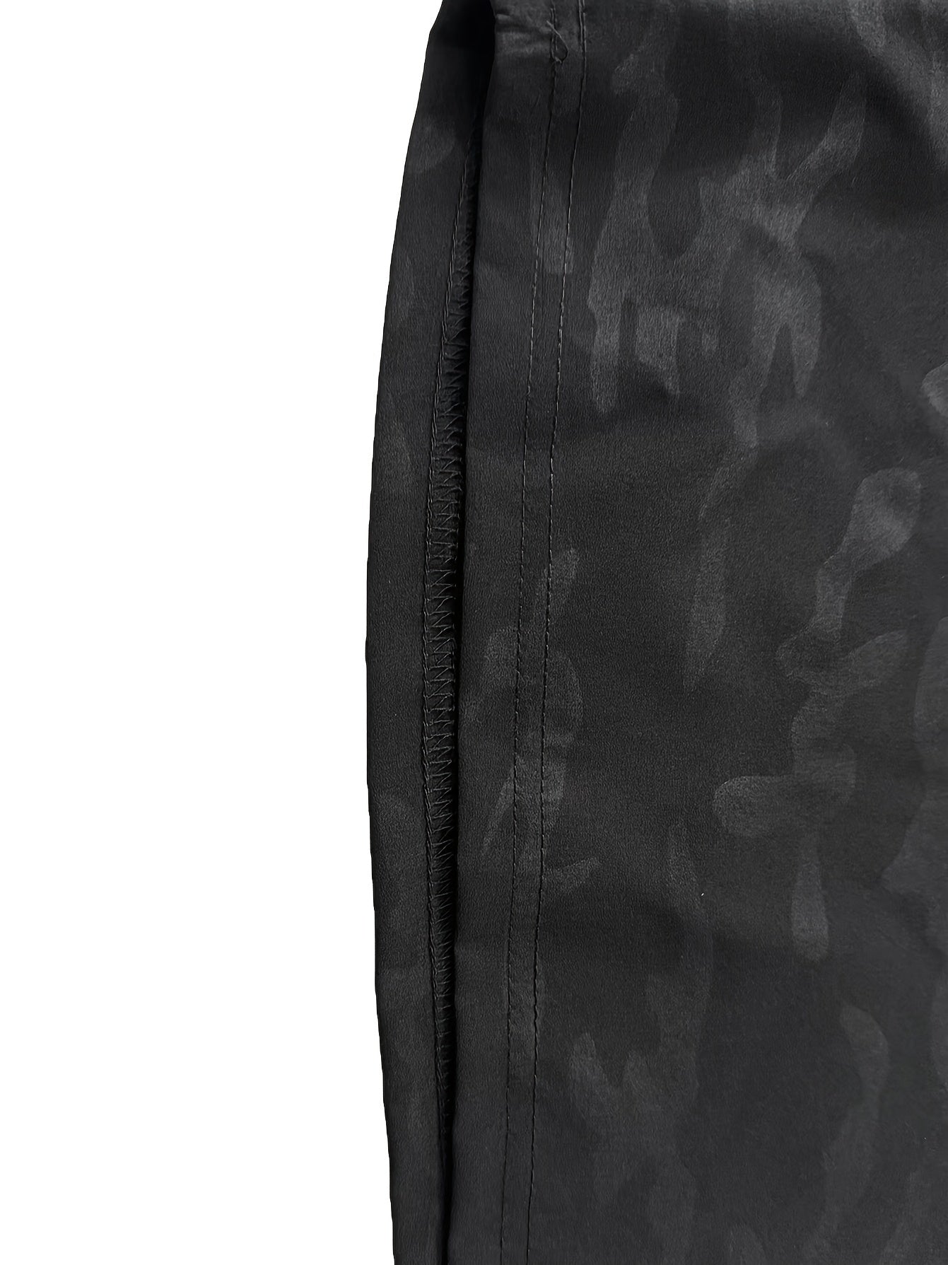Men's Casual Sports Shorts