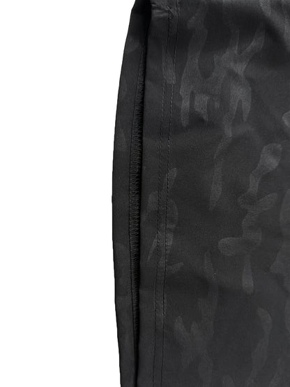 Men's Casual Sports Shorts