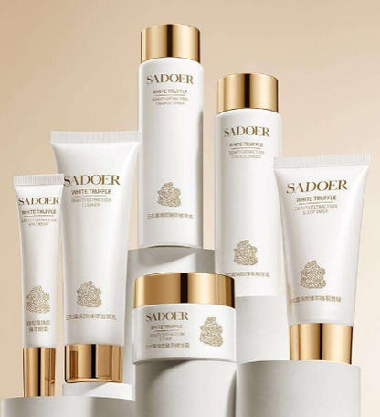 Sadoer - White Truffle Luxury Nourishing