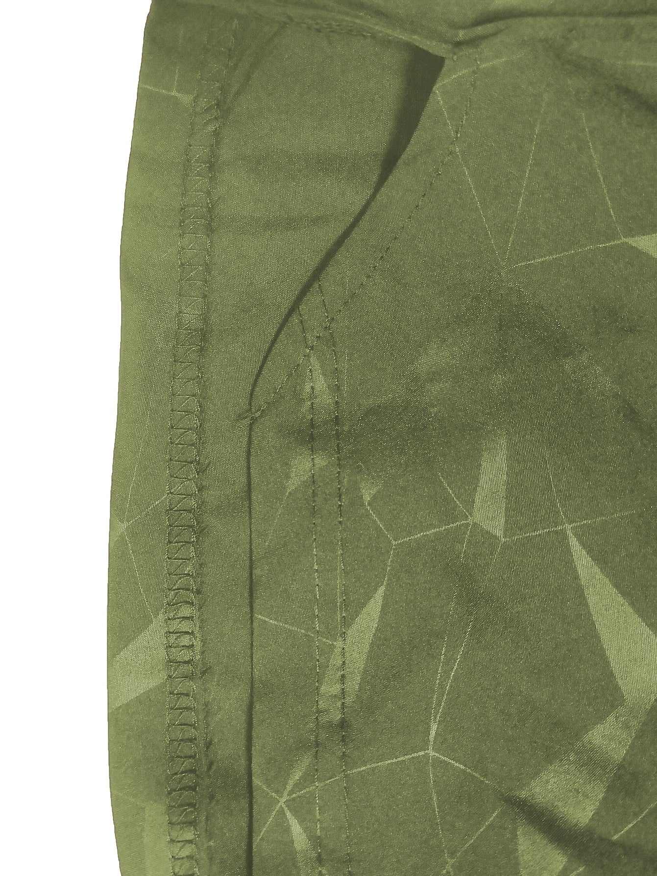 Men's Casual Sports Shorts