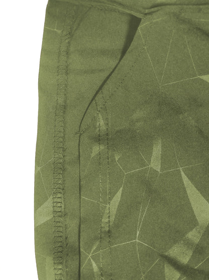 Men's Casual Sports Shorts